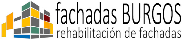 logotipo Sarralde arquitectura